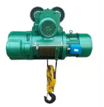 鋼絲繩電動(dòng)葫蘆